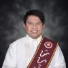 Elmer Cuenca