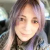 Fereshteh Nugent