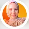 Nouran Amgad