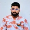 UNNIKRISHNAN AK