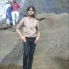 PRIYADHARSHINI