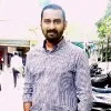 Nishant Singh