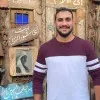 Mahmoud Raslan