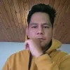 Ricardo Rincon