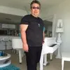 John Alex