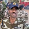 Dharmendra Ray