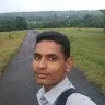 Balkrishna Naik