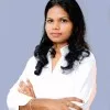 Revathi