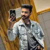 Ehsan Anwaar