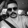 Mohamed Saleh