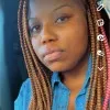 Laquitta Thomas