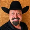 Neal Niemiec MS