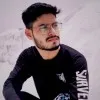 Sahil Khan