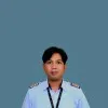 Achmad Chozin Aditya
