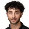 Ahmad Hadi
