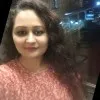 Kalyani