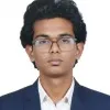 Viswajith RS