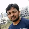 RAJASEKHAR JUTHUKA