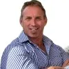 Craig Taylor