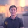 Ethan James