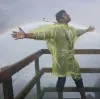 Jyothi Swaroop Meruga