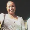 Tigist Kebede