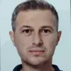 ADNAN BAHAR