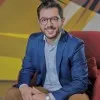 Elias Abdala Neto