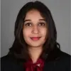 Ramya Ramesh