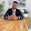 Mbongeni Radebe
