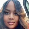 TENISHA SMITH