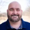Shawn Ames