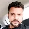 Sunil Sharma