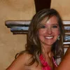 Kristen McCarty