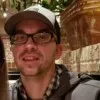 Kyle Struchen