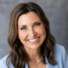 Megan Selman