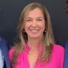 Jenny Hogan