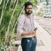 Arun Kumar