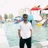 AMITABH KUMAR SINGH