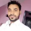 Durvesh kumar