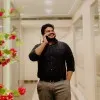 Manoj Kumar