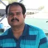 Viswaprasad KV