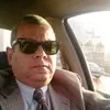 hisham Gohar