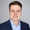 Jacob Burke