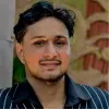 Intzar Saifi