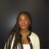 Kalina Thaxter