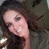 Samantha Broxson
