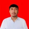 Ridwan Mauludin