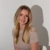 Jessie Leigh Dudley