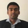 Manoj Peiris